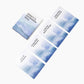 The School Of Mindfulness- Mindfulness Coping Skills Series Deck, For Depression And Anxiety, Anger Management, And Cravings And