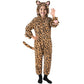 Joycover Cat Costume For Girls, Cat Noir Costume, Onesie Black Cat Costume For Kids, Halloween Costumes For Kids Girls