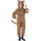 Joycover Cat Costume For Girls, Cat Noir Costume, Onesie Black Cat Costume For Kids, Halloween Costumes For Kids Girls