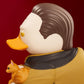 Tubbz Boxed Edition Data Collectible Vinyl Rubber Duck Figure - Official Star Trek Merchandise - Tv, Movies & Video Games