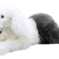 The Puppet Company Playful Puppies Old English Sheepdog Hand Puppet