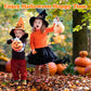 40Pcs Halloween Mochi Squishy Toys Squishies Halloween Toys For Kids Girls Boys Adults Halloween Party Favors Trick Or Treat Bag