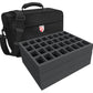 Feldherr Maxi Bag Compatible With Battletech - 99 Mechs