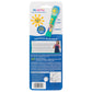 Ekids Ms Rachel Microphone Toy For Toddlers With Built-In Music And Lights, Designed For Fans Of Ms Rachel Toys