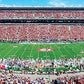 Alabama Stadium Panoramic