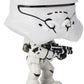 Funko Pop! Star Wars: Episode 9, Rise Of Skywalker - First Order Jet Trooper