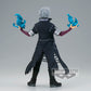 Banpresto - My Hero Academia - Dabi II, Bandai Spirits The Evil Villains DX Figure