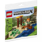 Lego - Toy, 0-14 Years, Leg30432