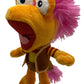 Fraggle Rock Gobo Small Plush