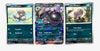 Paldean Clodsire ex - 130/193 - Paldea Evolved - Double Rare - Pokemon Card Lot