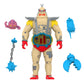 Super7 Super Cyborg Teenage Mutant Ninja Turtles Ninja Krang Android - 11' Tmnt Action Figure Classic Cartoon Collectibles And Retro Toys