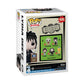Funko Pop Movies: Beetlejuice Beetlejuice - Lydia Deetz - Collectable Vinyl Figure - Gift Idea - Official Merchandise - For Kids