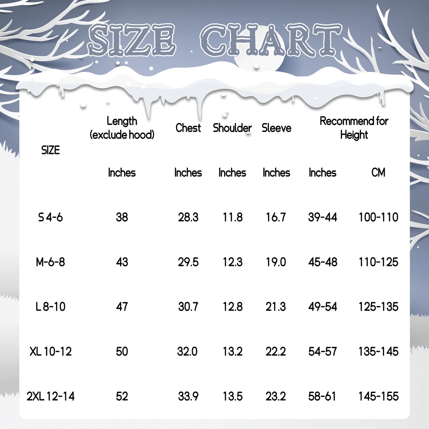 Wizland Cat Costume Onesie For Kids Book Character One Piece Plush Animal Jumpsuit, Halloween Christmas Cosplay Costumes Boys&Gi