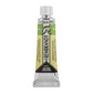 Rembrandt Watercolour Tube 10 ml Permanent yellowish green 633 (05016330)