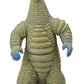 Bandai Ultraman Kaiju Ultra Monster 500 Series #14: Red King