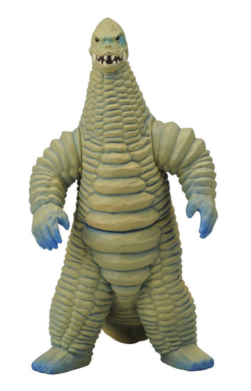 Bandai Ultraman Kaiju Ultra Monster 500 Series #14: Red King