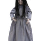 Lil Sweet Vengeance Doll Prop