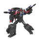 Transformers Toys Generations Legacy Deluxe Decepticon Wild Rider Action Figure - Kids Ages 8 And Up, 5.5-Inch