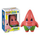 Funko Pop Television Vinyl Figure, Patrick Star