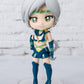 Tamashii Nations Tamashi Nations - Pretty Guardian Sailor Moon Cosmos: The Movie - Bandai Spirits Figuarts Mini - Sailor Star Healer (Cosmos Edition)