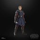 STAR WARS The Black Series Anakin Skywalker  Ahsoka enhanced Collectible 6 Inch Action Figure