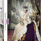 Eurographics 6000-0919 Queen Elizabeth Ii 1000-Piece Puzzle