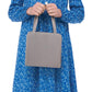 California Costumes, 100 And Still Golden, Child X-Small