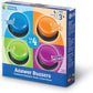 Gameshow Response Buzzers