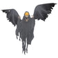 Sunstar Industries Animated Flying Reaper