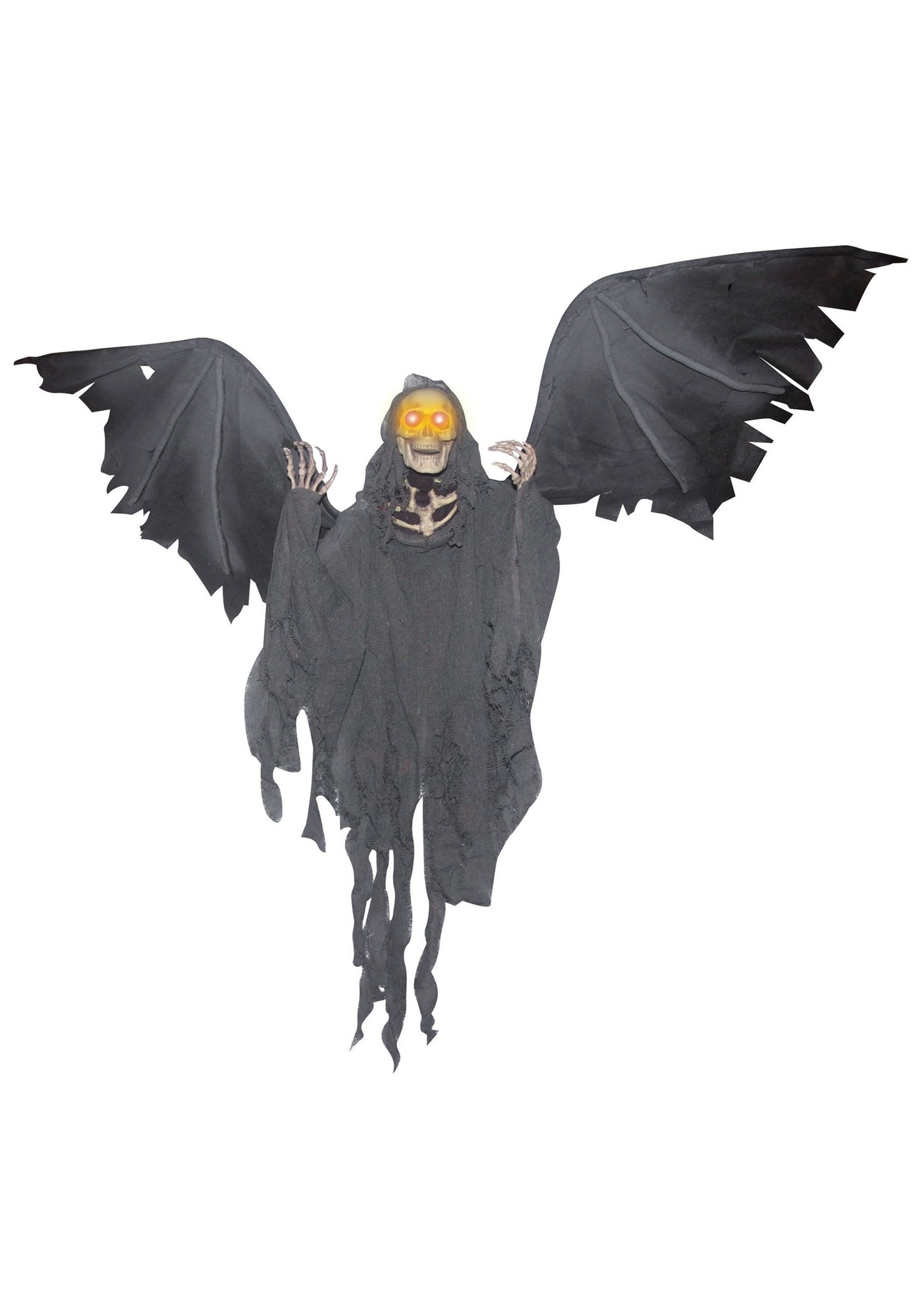 Sunstar Industries Animated Flying Reaper