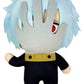Great Eastern Entertainment My Hero Academia S2 - Shigaraki #2 Plush 8' H