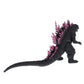 Bandai - Movie Monster Series - Millennium Godzilla