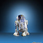 Star Wars The Vintage Collection Episode Iv: A New Hope Artoo-Detoo (R2-D2) 3.75'-Scale Action Figure – Collectible