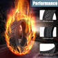 Cooryda 10X2.125 Tire And Inner Tube,10X2.125 Inner Tube For Electric Scooter Tire Replacement Wheels With 0 Valve Stem For 10In