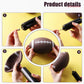 Shindel Sports Balls For Kids And Toddlers, 5 Inches Sports Balls With Hand Pump Includes Toddlers Football, Basketball, Playgro