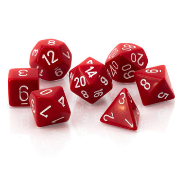 7-Setcubeop Rdwh