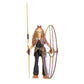 Star Wars The Black Series Jar Jar Binks 6-Inch-Scale The Phantom Menace Collectible Deluxe Action Figure, Kids Ages 4 And Up
