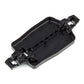 Team Associated Chassis: 14B, 14T, ASC21500