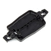 Team Associated Chassis: 14B, 14T, ASC21500