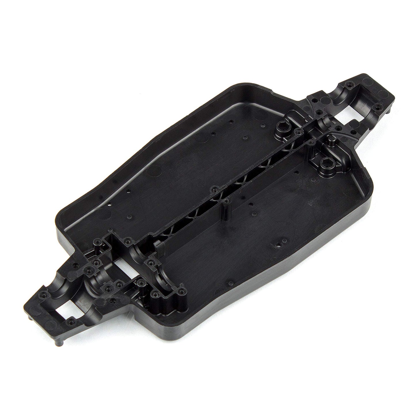 Team Associated Chassis: 14B, 14T, ASC21500