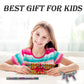 Fidget Pen, Gifts, Teen Girl Gifts, Gifts For Teenage Boys, Best Gifts For 11-16 Years Old, Novelty Toy Gifts For Kids Or Friend