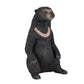 Mojo Sun Bear Realistic International Wildlife Hand Painted Toy Figurine
