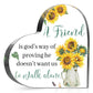 Christian Gifts For Friends Women Religious Gifts Birthday Friendship Gifts For Friend Inspirational Friend Gifts Women Friend C