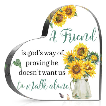 Christian Gifts For Friends Women Religious Gifts Birthday Friendship Gifts For Friend Inspirational Friend Gifts Women Friend C