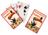 Guinness Toucan Card Game