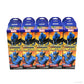 Marvel Heroclix: Avengers Fantastic Four Empyre Booster Brick