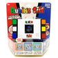 Super Impulse Rubiks Tilt