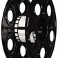 Movie Reel w/Filmstrip Centerpiece (15 filmstrip included) Party Accessory (1 count) (1/Pkg)