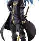 Banpresto That Time I Got Reincarnated As A Slime ?Otherworlder?Figure Vol.14(B:Rimuru)