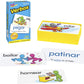 Spanish Verbs Flashcards